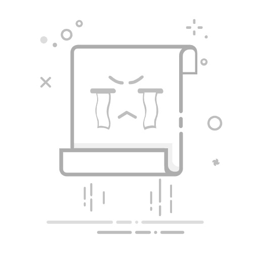 乒乓球起源西方，成为中国国球，背后有哪些历史渊源？